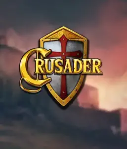 Begin a historic quest with Crusader Slot by ELK Studios, featuring dramatic graphics and the theme of crusades. Witness the courage of crusaders with battle-ready symbols like shields and swords as you aim for treasures in this captivating online slot.