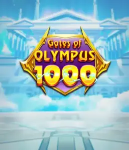 Explore the divine realm of the Gates of Olympus 1000 slot by Pragmatic Play, showcasing breathtaking graphics of ancient Greek gods, golden artifacts, and celestial backdrops. Discover the majesty of Zeus and other gods with dynamic mechanics like multipliers, cascading reels, and free spins. Ideal for players seeking epic adventures looking for thrilling journeys among the gods.